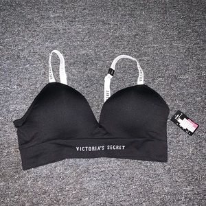 NWT Victoria’s Secret bralette